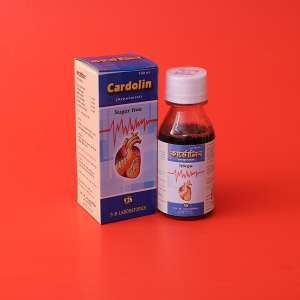 Cardolin