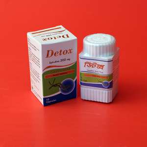 Detox