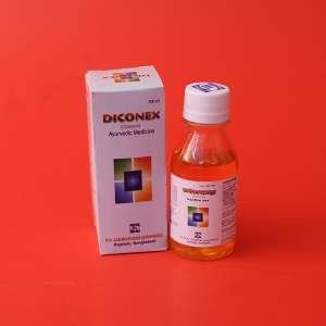 Diconex