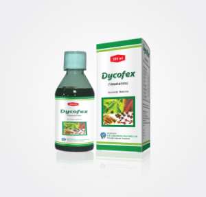 Dycofex