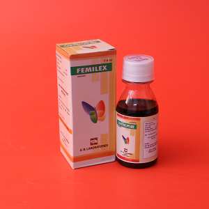 Femilex