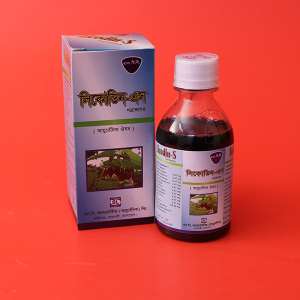Licodin S