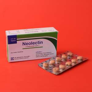 Neolectin