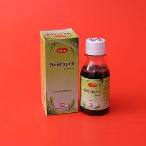 Neuropep