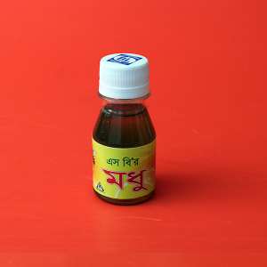 SB-Honey