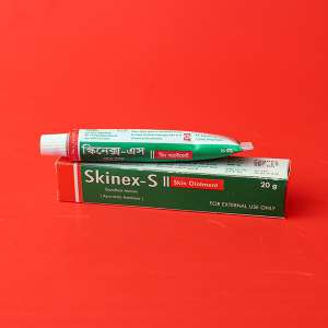 Skinex-S