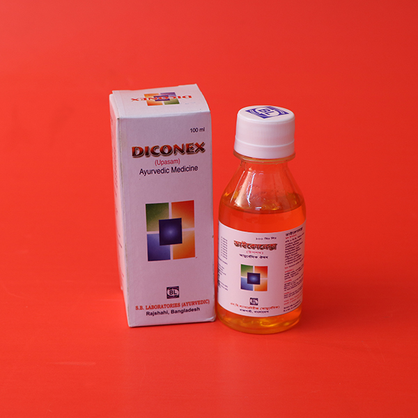 Diconex