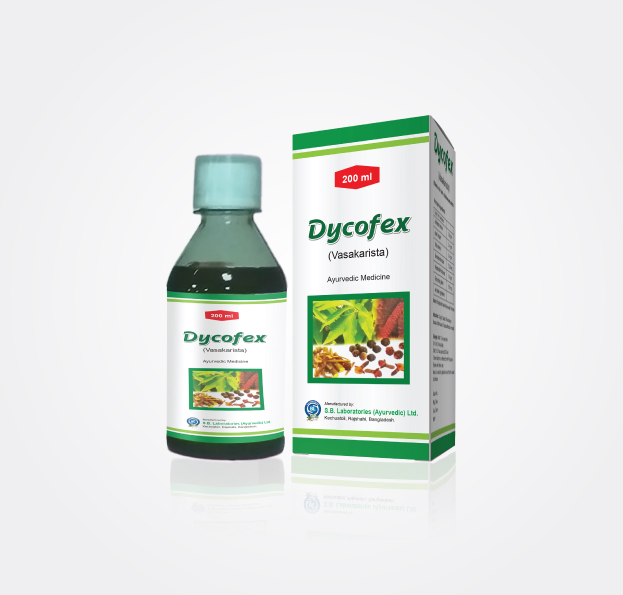Dycofex