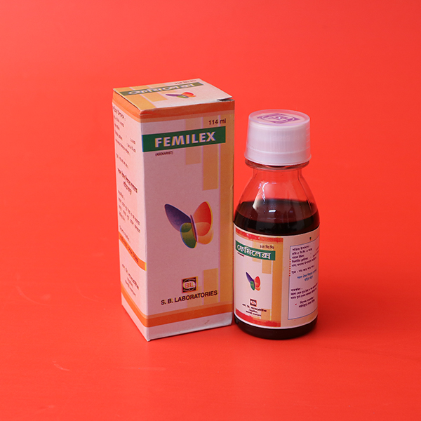 Femilex