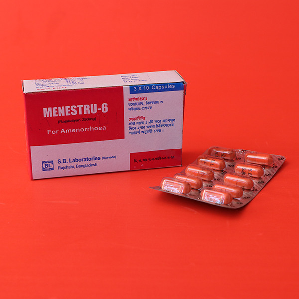 Menestru-6