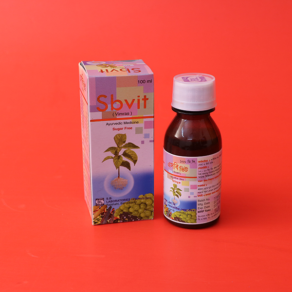 SBvit