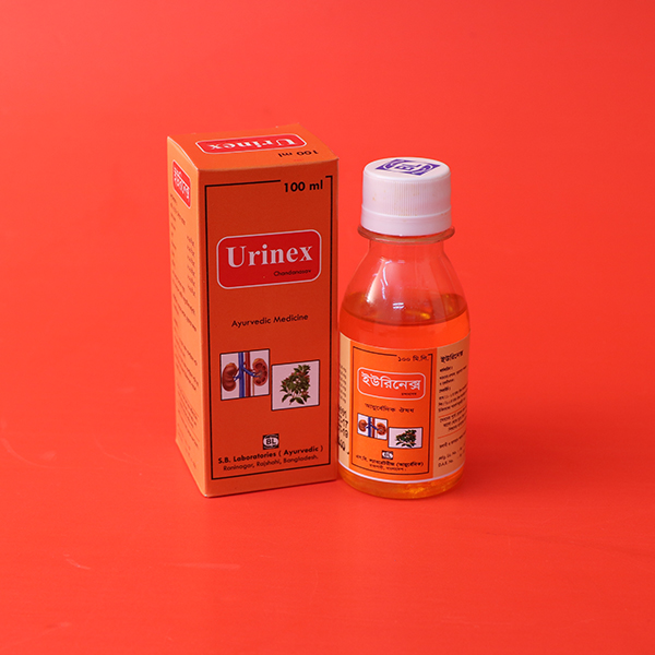 Urinex